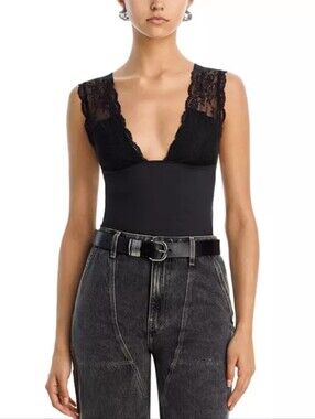 Free People Power Play Top